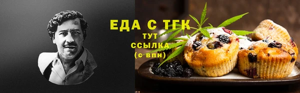 эйфоретик Арсеньев