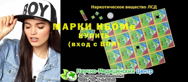 эйфоретик Арсеньев